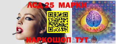 не бодяженный Пугачёв