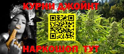 не бодяженный Пугачёв